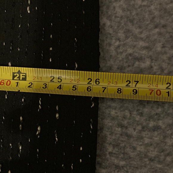 Classiques Entier | Women’s Black & White Designer Jacket - Size Medium - Picture 9 of 13